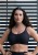 1200x1680-pdp-widescreen-FL102829-BLK-cons-Fantasie-Lingerie-Elevate-Black-Underwired-Sports-Bra.jpg