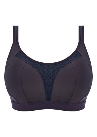 1200x1680-pdp-widescreen-FL102829-BLK-cut-Fantasie-Lingerie-Elevate-Black-Underwired-Sports-Bra.jpg