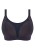 1200x1680-pdp-widescreen-FL102829-BLK-cut-Fantasie-Lingerie-Elevate-Black-Underwired-Sports-Bra.jpg
