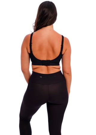 1200x1680-pdp-widescreen-FL102829-BLK-back-Fantasie-Lingerie-Elevate-Black-Underwired-Sports-Bra.jpg