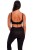 1200x1680-pdp-widescreen-FL102829-BLK-back-Fantasie-Lingerie-Elevate-Black-Underwired-Sports-Bra.jpg