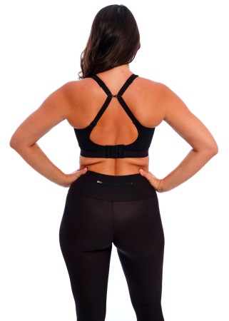 1200x1680-pdp-widescreen-FL102829-BLK-alt2-Fantasie-Lingerie-Elevate-Black-Underwired-Sports-Bra.jpg