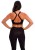 1200x1680-pdp-widescreen-FL102829-BLK-alt2-Fantasie-Lingerie-Elevate-Black-Underwired-Sports-Bra.jpg