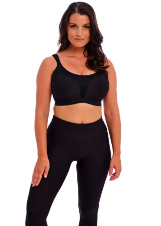 1200x1680-pdp-widescreen-FL102829-BLK-alt1-Fantasie-Lingerie-Elevate-Black-Underwired-Sports-Bra.jpg