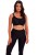 1200x1680-pdp-widescreen-FL102829-BLK-alt1-Fantasie-Lingerie-Elevate-Black-Underwired-Sports-Bra.jpg