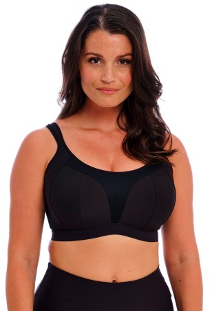 1200x1680-pdp-widescreen-FL102829-BLK-primary-Fantasie-Lingerie-Elevate-Black-Underwired-Sports-Bra.jpg