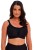 1200x1680-pdp-widescreen-FL102829-BLK-primary-Fantasie-Lingerie-Elevate-Black-Underwired-Sports-Bra.jpg
