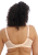 EL4542-CRO-back-Elomi-Lingerie-Molly-Cameo-Rose-Nursing-Bra.png