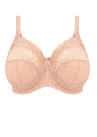 EL4542-CRO-cut-Elomi-Lingerie-Molly-Cameo-Rose-Nursing-Bra.png