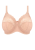 EL4542-CRO-cut-Elomi-Lingerie-Molly-Cameo-Rose-Nursing-Bra.png