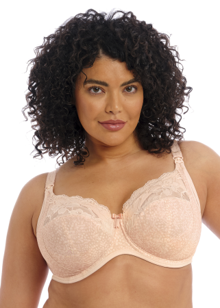 EL4542-CRO-primary-Elomi-Lingerie-Molly-Cameo-Rose-Nursing-Bra (1).png