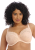 EL4542-CRO-primary-Elomi-Lingerie-Molly-Cameo-Rose-Nursing-Bra (1).png