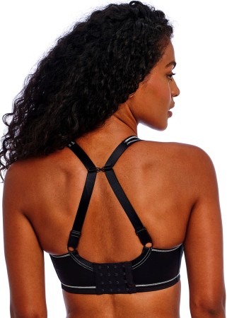 1200x1680-pdp-widescreen-AA4892-STM-back-Freya-Active-Sonic-Storm-Underwired-Moulded-Sports-Bra.jpg