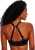 1200x1680-pdp-widescreen-AA4892-STM-back-Freya-Active-Sonic-Storm-Underwired-Moulded-Sports-Bra.jpg
