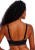 1200x1680-pdp-widescreen-AA4892-STM-alt2-Freya-Active-Sonic-Storm-Underwired-Moulded-Sports-Bra.jpg