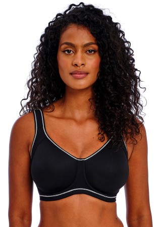 1200x1680-pdp-widescreen-AA4892-STM-primary-Freya-Active-Sonic-Storm-Underwired-Moulded-Sports-Bra.jpg