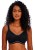 1200x1680-pdp-widescreen-AA4892-STM-primary-Freya-Active-Sonic-Storm-Underwired-Moulded-Sports-Bra.jpg