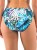 KABINI OASIS-AEGEAN-UW GATHERED FULL CUP BIKINI TOP-FS502101-MID RISE BIKINI BRIEF-FS502172-B-TRADE-SS24d.jpg