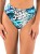 KABINI OASIS-AEGEAN-UW GATHERED FULL CUP BIKINI TOP-FS502101-HIGH WAIST BIKINI BRIEF-FS502178-F-TRADE-SS24 .jpg