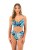 KABINI OASIS-AEGEAN-UW GATHERED FULL CUP BIKINI TOP-FS502101-HIGH WAIST BIKINI BRIEF-FS502178-F-TRADE-SS24.jpg