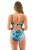 KABINI OASIS-AEGEAN-UW GATHERED FULL CUP BIKINI TOP-FS502101-HIGH WAIST BIKINI BRIEF-FS502178-B-TRADE-SS24.jpg