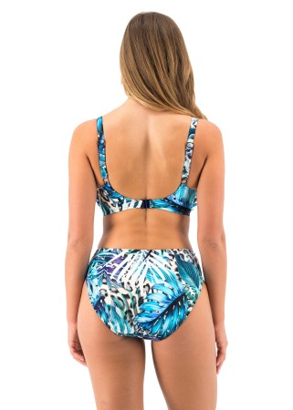 KABINI OASIS-AEGEAN-UW GATHERED FULL CUP BIKINI TOP-FS502101-MID RISE BIKINI BRIEF-FS502172-B-TRADE-SS24.jpg