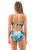 KABINI OASIS-AEGEAN-UW GATHERED FULL CUP BIKINI TOP-FS502101-MID RISE BIKINI BRIEF-FS502172-B-TRADE-SS24.jpg