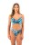 KABINI OASIS-AEGEAN-UW GATHERED FULL CUP BIKINI TOP-FS502101-MID RISE BIKINI BRIEF-FS502172-F-TRADE-SS24.jpg