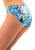 KABINI OASIS-AEGEAN-MID RISE BIKINI BRIEF-FS502172-S-TRADE-SS24.jpg