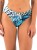 KABINI OASIS-AEGEAN-UW GATHERED FULL CUP BIKINI TOP-FS502101-MID RISE BIKINI BRIEF-FS502172-F-TRADE-SS24  .jpg