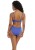 JEWEL COVE - PLAIN AZURE - UW BRALETTE BIKINI TOP - AS7239 - BIKINI BRIEF - AS7234 - PLE - B.jpg