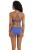 JEWEL COVE - PLAIN AZURE - UW BRALETTE BIKINI TOP - AS7239 - BIKINI BRIEF - AS7234 - PLE - B1.jpg