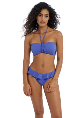 JEWEL COVE - PLAIN AZURE - UW BANDEAU BIKINI TOP - AS7233 - ITALINI BIKINI BRIEF - AS7235 - PLE - F.jpg