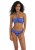 JEWEL COVE - PLAIN AZURE - UW BANDEAU BIKINI TOP - AS7233 - ITALINI BIKINI BRIEF - AS7235 - PLE - F.jpg