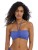 JEWEL COVE - PLAIN AZURE - UW BANDEAU BIKINI TOP - AS7233 - ITALINI BIKINI BRIEF - AS7235 - PLE - F.jpg