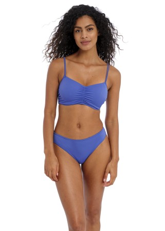 JEWEL COVE - PLAIN AZURE - UW BRALETTE BIKINI TOP - AS7239 - BIKINI BRIEF - AS7234 - PLE - F.jpg