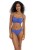 JEWEL COVE - PLAIN AZURE - UW BRALETTE BIKINI TOP - AS7239 - BIKINI BRIEF - AS7234 - PLE - F.jpg