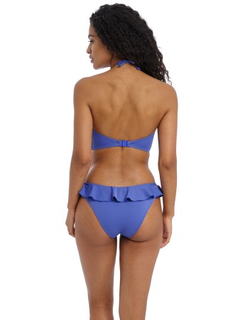 JEWEL COVE - PLAIN AZURE - UW BANDEAU BIKINI TOP - AS7233 - ITALINI BIKINI BRIEF - AS7235 - PLE - B.jpg