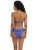 JEWEL COVE - PLAIN AZURE - UW BANDEAU BIKINI TOP - AS7233 - ITALINI BIKINI BRIEF - AS7235 - PLE - B.jpg