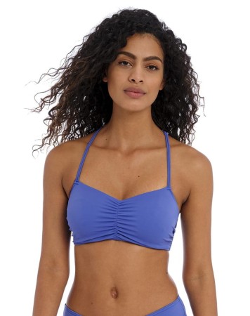 JEWEL COVE - PLAIN AZURE - UW BRALETTE BIKINI TOP - AS7239 - BIKINI BRIEF - AS7234 - PLE - F1.jpg