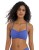 JEWEL COVE - PLAIN AZURE - UW BRALETTE BIKINI TOP - AS7239 - BIKINI BRIEF - AS7234 - PLE - F1.jpg