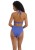 JEWEL COVE - PLAIN AZURE - UW HALTER BIKINI TOP - AS7232 - HIGH WAIST BIKINI BRIEF - AS7236 - PLE - B.jpg