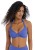 JEWEL COVE - PLAIN AZURE - UW HALTER BIKINI TOP - AS7232 - HIGH WAIST BIKINI BRIEF - AS7236 - PLE - F.jpg