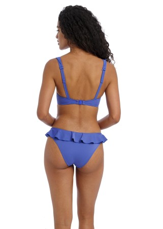 JEWEL COVE - PLAIN AZURE - UW HIGH APEX BIKINI TOP - AS7230 - ITALINI BIKINI BRIEF - AS7235 - PLE - B.jpg