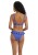 JEWEL COVE - PLAIN AZURE - UW HIGH APEX BIKINI TOP - AS7230 - ITALINI BIKINI BRIEF - AS7235 - PLE - B.jpg