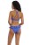 JEWEL COVE - PLAIN AZURE - UW HIGH APEX BIKINI TOP - AS7230 - ITALINI BIKINI BRIEF - AS7235 - PLE - B1.jpg