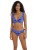 JEWEL COVE - PLAIN AZURE - UW HIGH APEX BIKINI TOP - AS7230 - ITALINI BIKINI BRIEF - AS7235 - PLE - F.jpg