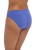 AS7234-PLE-side-Freya-Swim-Jewel-Cove-Azure-Bikini-Brief.jpg
