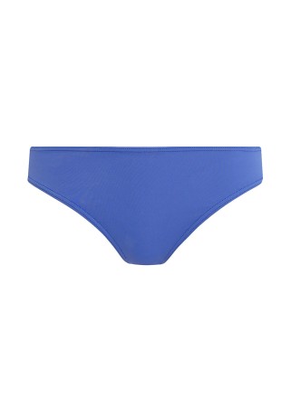 AS7234-PLE-cut-Freya-Swim-Jewel-Cove-Azure-Bikini-Brief.jpg