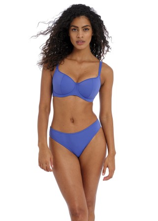 AS7231-PLE-alt1-Freya-Swim-Jewel-Cove-Plain-Azure-Underwired-Sweetheart-Bikini-Top.jpg